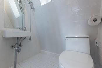 Guest house Ihouse Chinchin Seoul