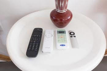 Ihouse Chinchin Guest house Seoul