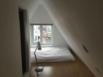 Guest house Ihouse Chinchin